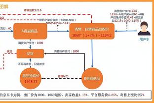 raybet赌截图2